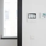 Citynest In Antwerp Centrum