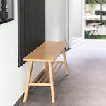 Citynest In Antwerp Centrum