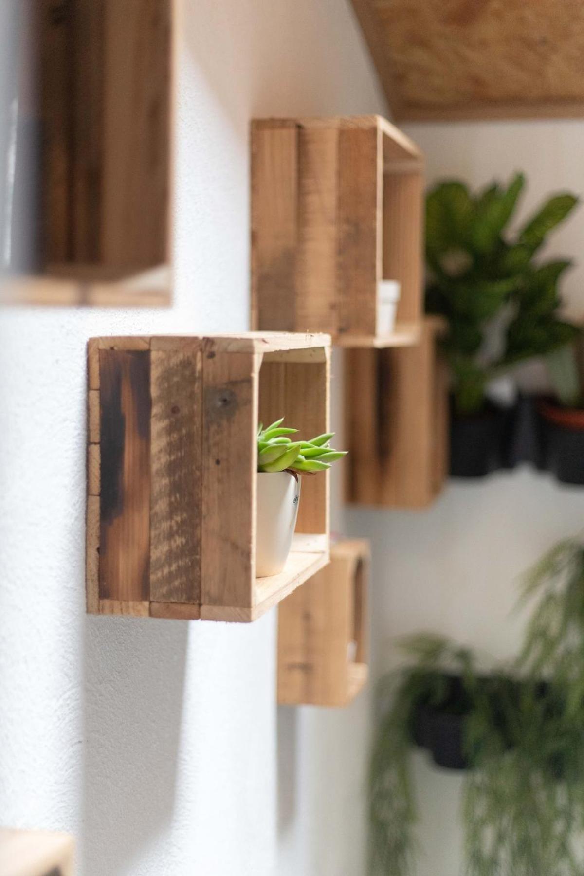 Citynest In Centrum Apartment Antwerp