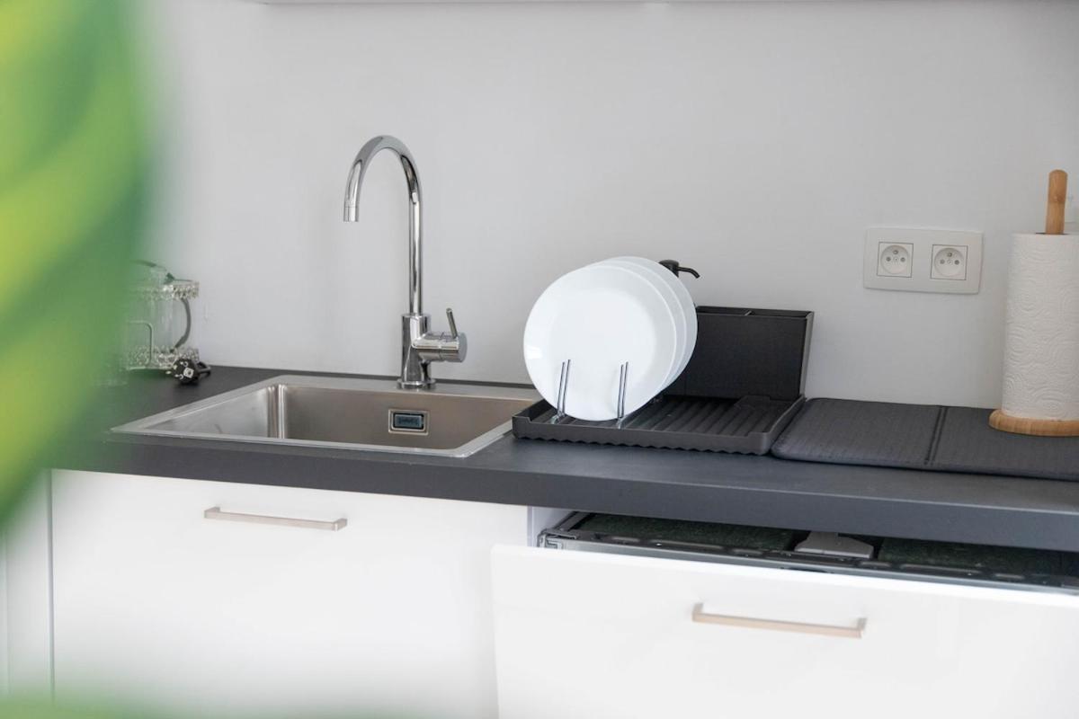 Citynest In Centrum