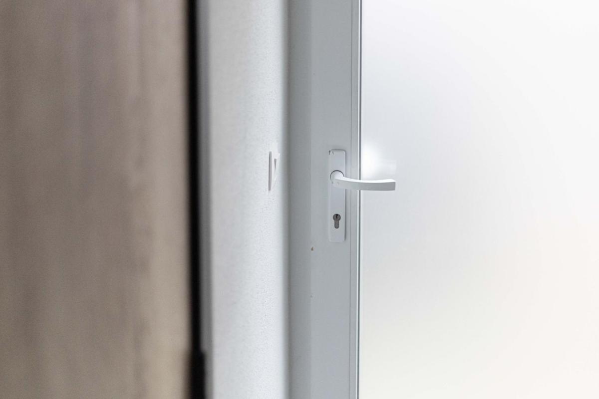 Appartement Citynest In Centrum