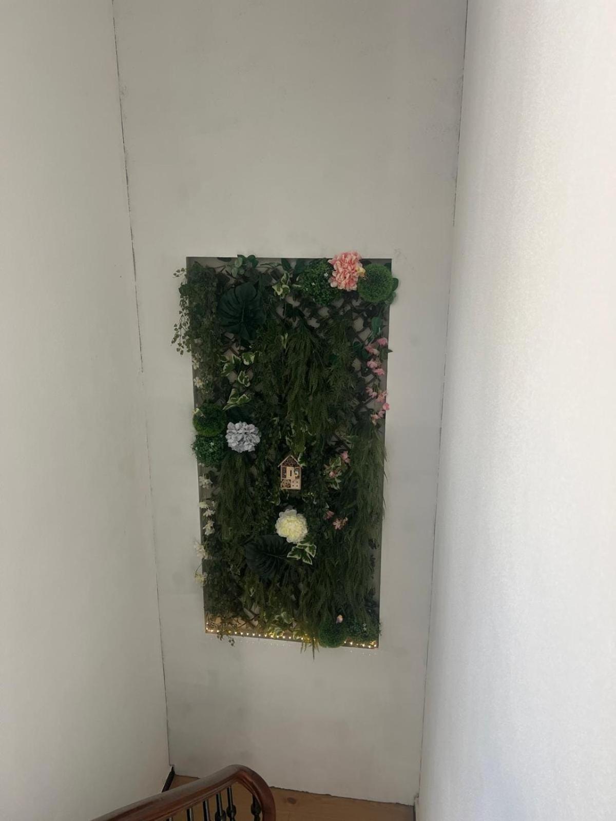 Citynest In Centrum Appartement *