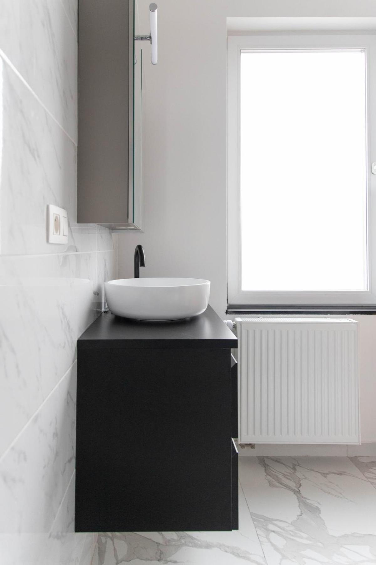 Apartment Citynest In Centrum Antwerp