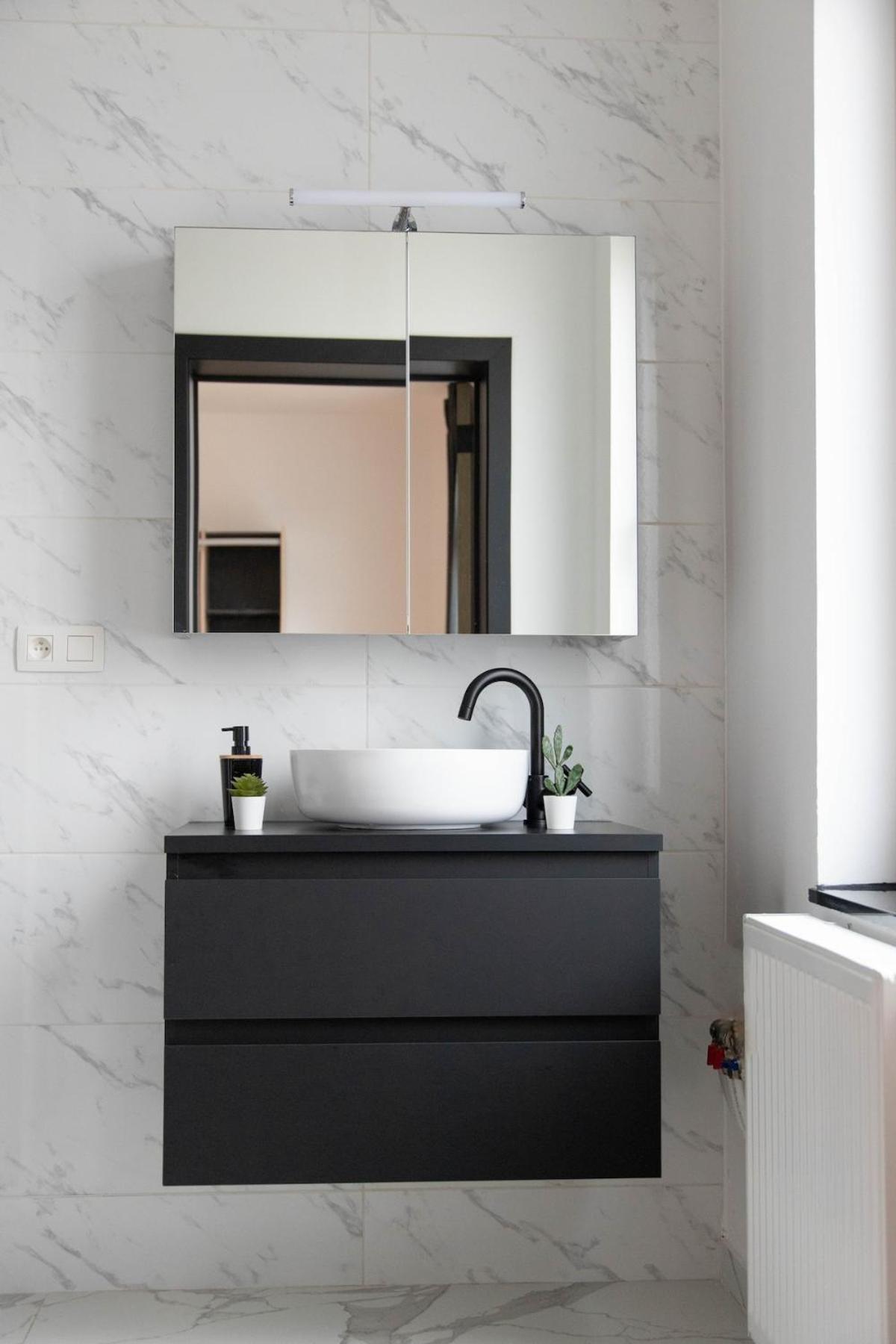 Citynest In Centrum Antwerpen