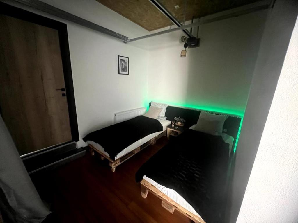 Citynest In Centrum * Antwerpen