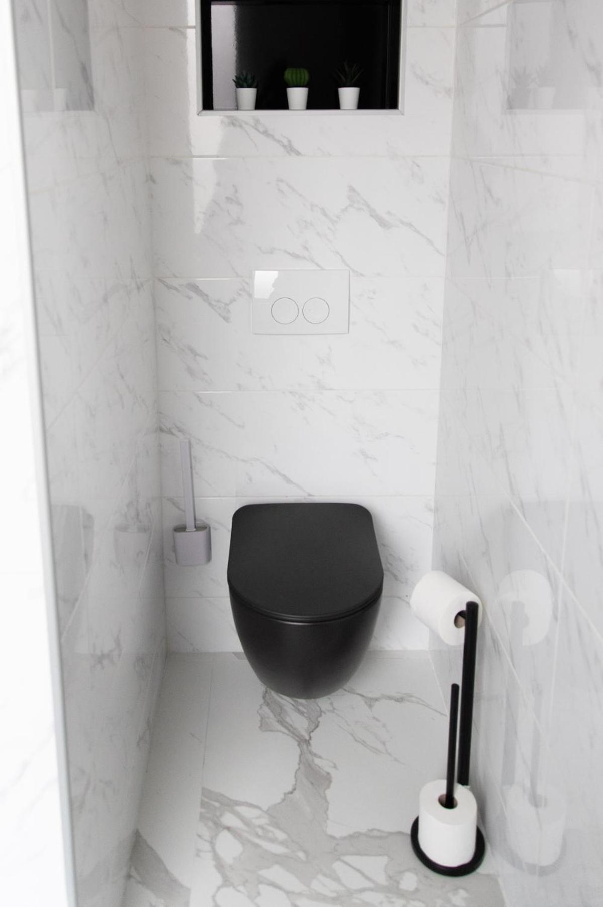 Citynest In Centrum Appartement *