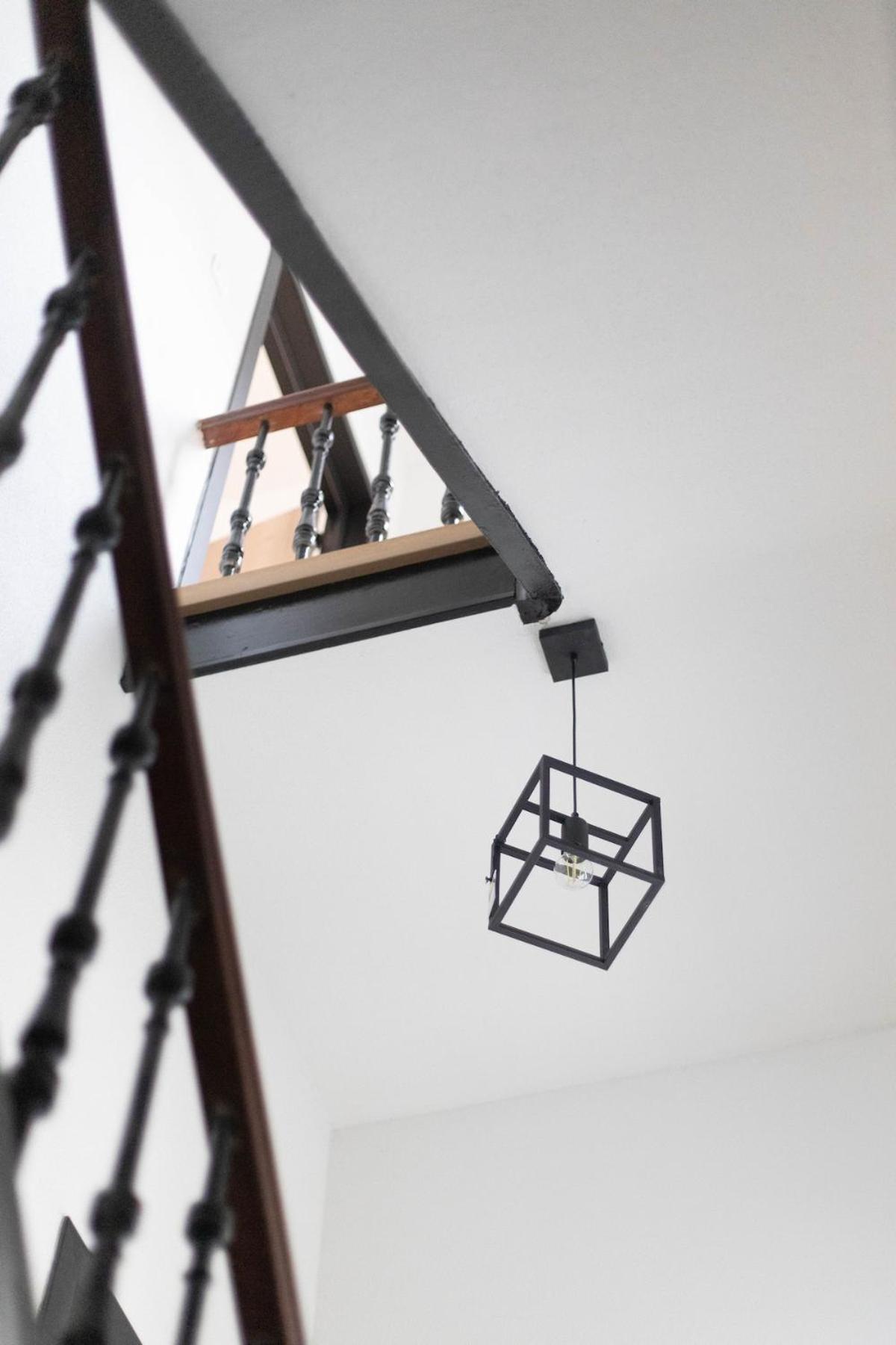 Citynest In Centrum * Antwerpen