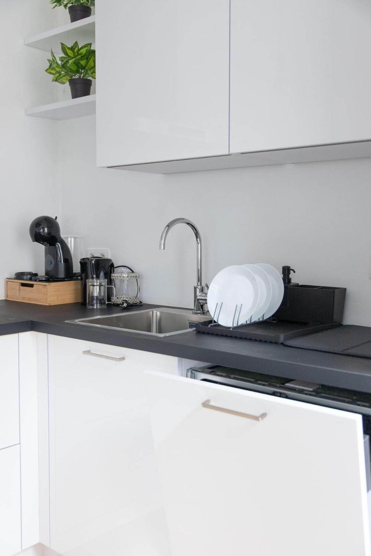 Citynest In Centrum Antwerpen