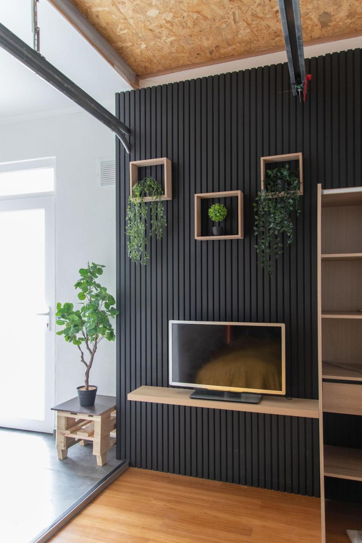 Citynest In Centrum