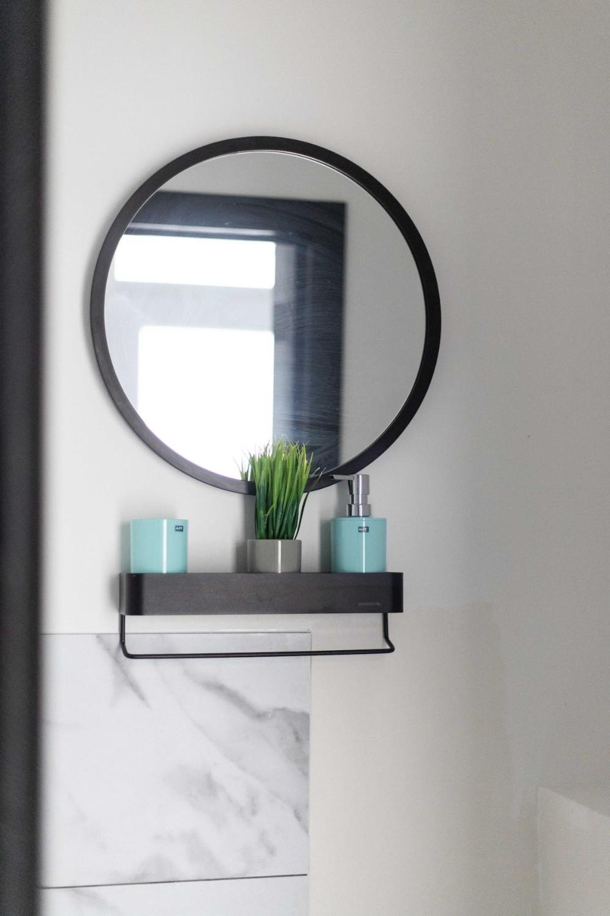 Citynest In Centrum Appartement