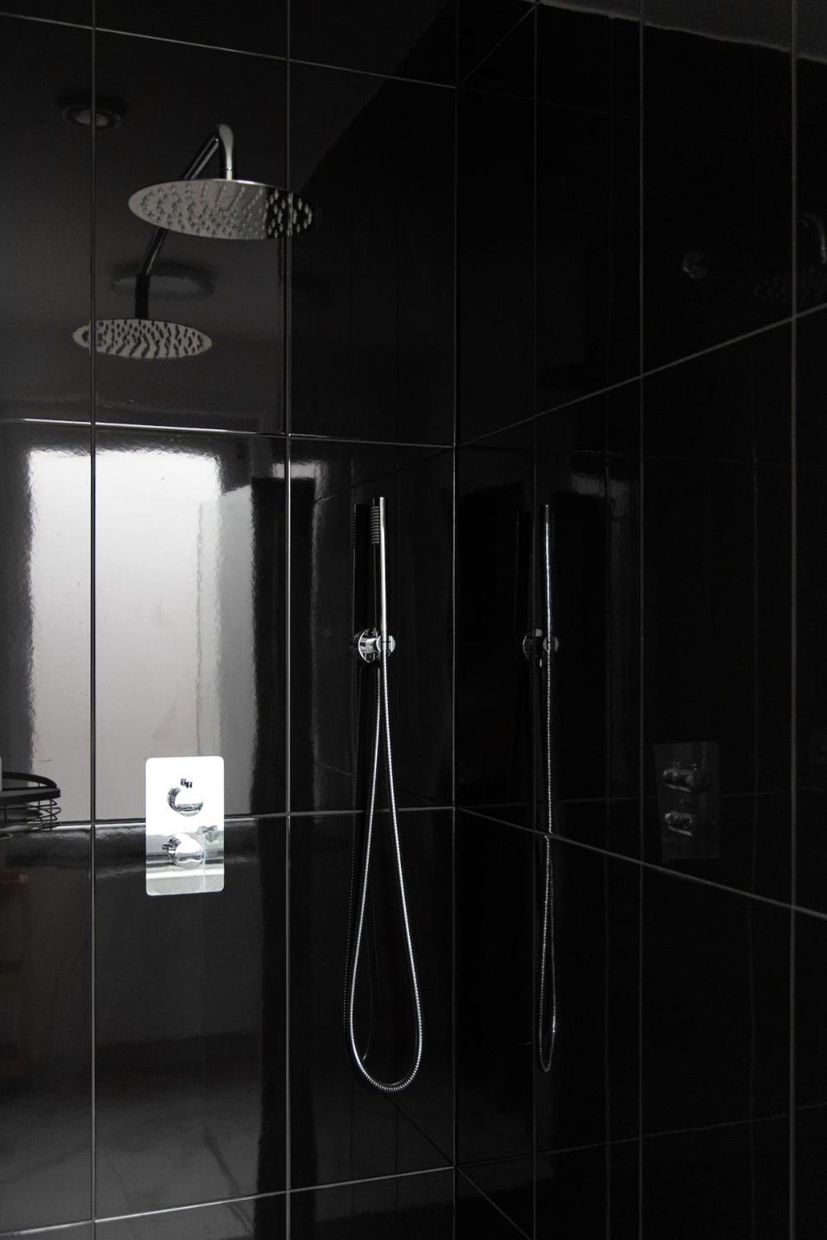 Appartement Citynest In Centrum Antwerpen