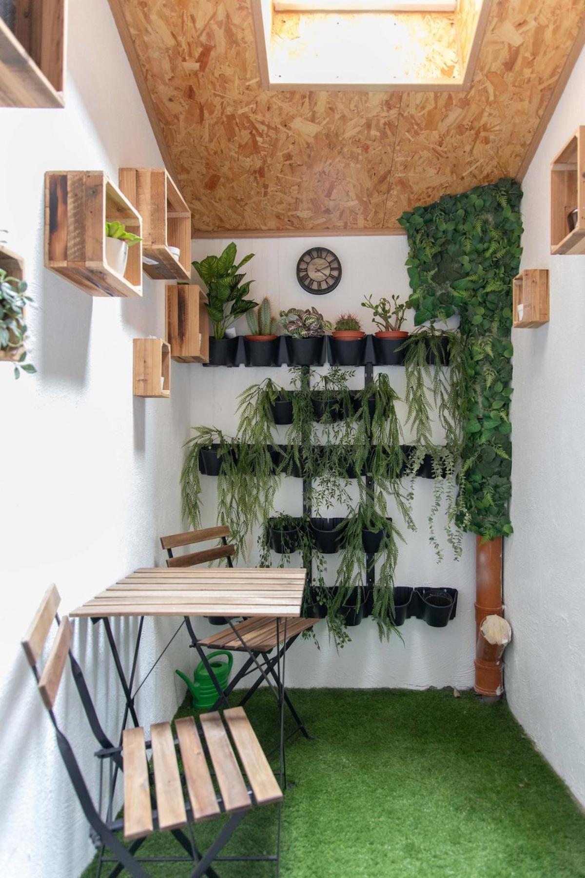 Apartment Citynest In Centrum Antwerp